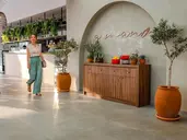 Louis Ledra Hotel