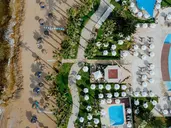 Louis Ledra Hotel