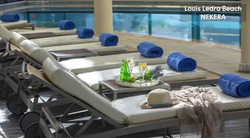 Louis Ledra Hotel