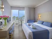 Louis Ledra Hotel