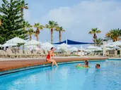 Louis Ledra Hotel
