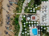Louis Ledra Hotel