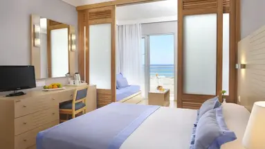 Louis Ledra Hotel