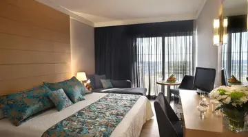 Louis Ledra Hotel