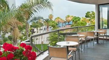 Louis Ledra Hotel