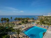 Louis Ledra Hotel