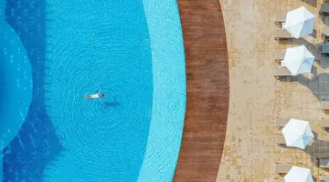 Louis Ledra Hotel