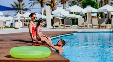 Louis Ledra Hotel