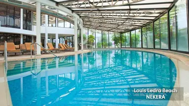 Louis Ledra Hotel