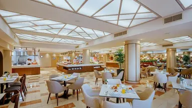 Louis Ledra Hotel