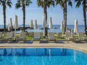 Louis Ledra Hotel