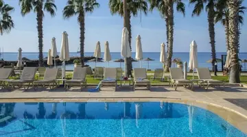 Louis Ledra Hotel