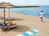 Louis Ledra Hotel
