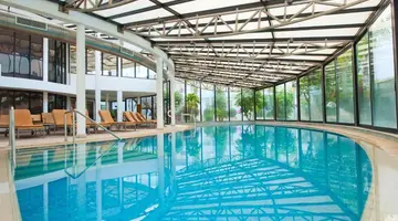 Louis Ledra Hotel