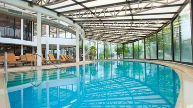 Louis Ledra Hotel