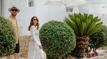 Louis Ledra Hotel