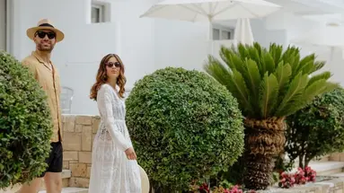 Louis Ledra Hotel