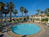 Louis Ledra Hotel