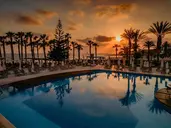 Louis Ledra Hotel