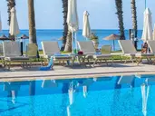 Louis Ledra Hotel