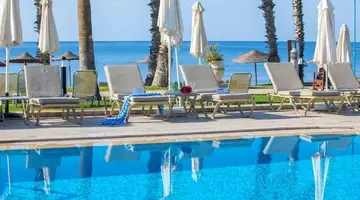 Louis Ledra Hotel