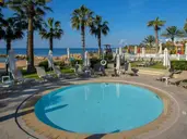Louis Ledra Hotel