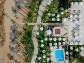 Louis Ledra Hotel