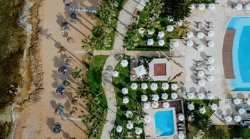 Louis Ledra Hotel