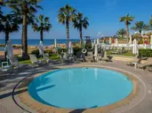 Louis Ledra Hotel