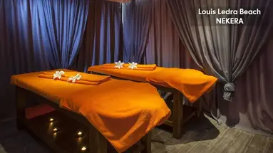 Louis Ledra Hotel
