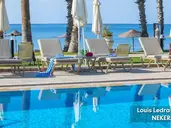 Louis Ledra Hotel