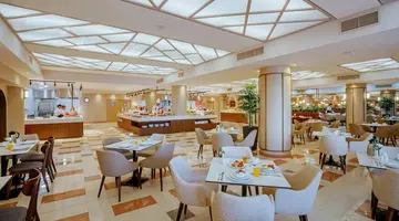 Louis Ledra Hotel