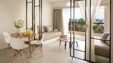 Louis Paphos Breeze Hotel