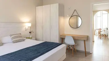 Louis Paphos Breeze Hotel