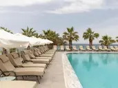 Louis Paphos Breeze Hotel