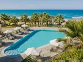 Louis Paphos Breeze Hotel