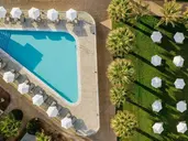 Louis Paphos Breeze Hotel