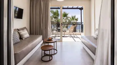 Louis Paphos Breeze Hotel