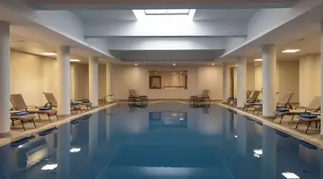 Louis Paphos Breeze Hotel