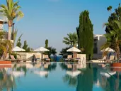 Louis Paphos Breeze Hotel