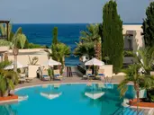 Louis Paphos Breeze Hotel