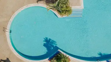 Louis Paphos Breeze Hotel
