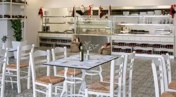 Louis Paphos Breeze Hotel