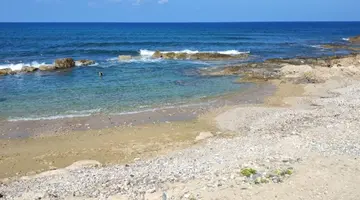Louis Paphos Breeze Hotel