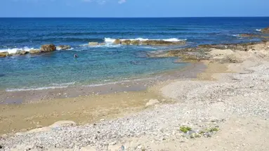 Louis Paphos Breeze Hotel