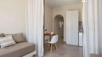 Louis Paphos Breeze Hotel