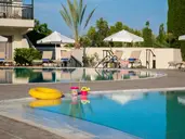 Louis Paphos Breeze