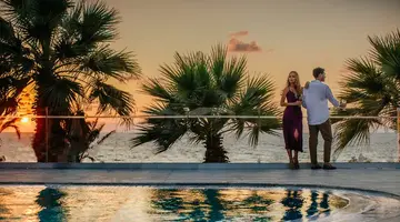 Louis Paphos Breeze