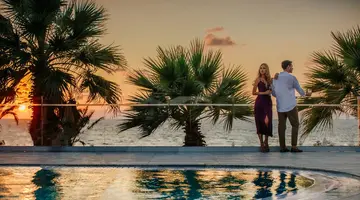 Louis Paphos Breeze