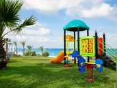 Louis Paphos Breeze